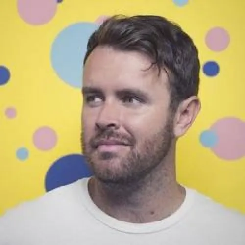 FG CHIC MIX : LEBRON