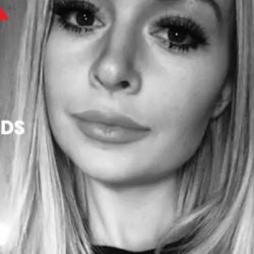 PANORAMAXX : TERRENCE PARKER AND FRIENDS