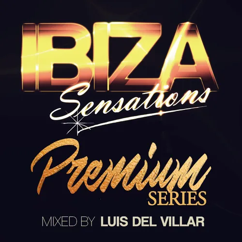 FG CHIC MIX : IBIZA SENSATIONS PREMIUM SERIES