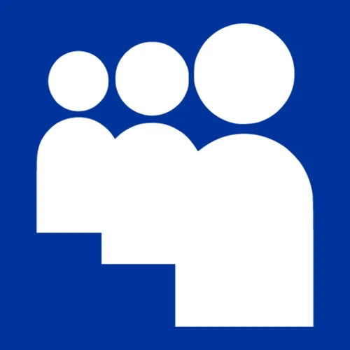 MYSPACE VEUT FAIRE SON RETOUR EN 2026
