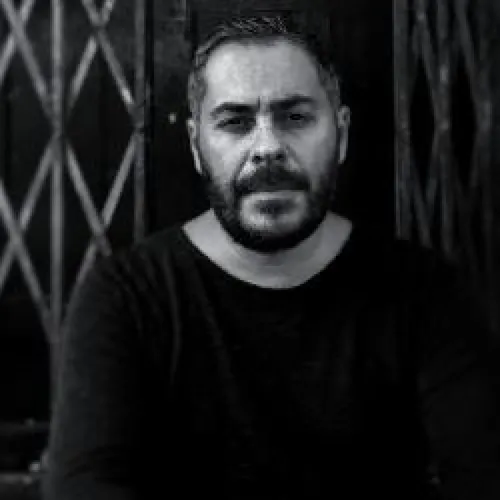 PANORAMAXX : ARNAUD LE TEXIER