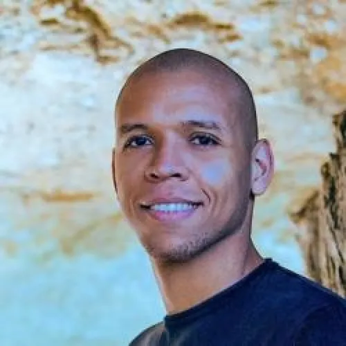 CLUB FG : FRANCIS MERCIER