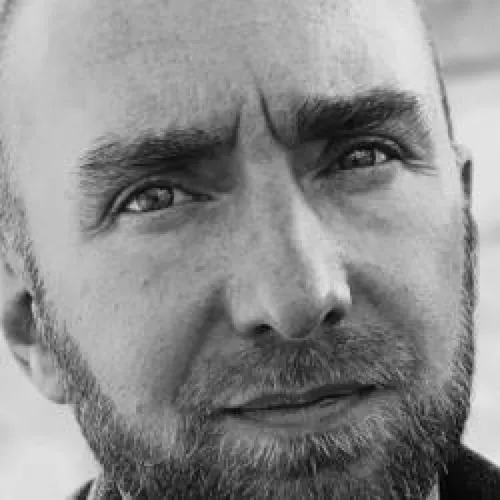 PANORAMAXX : HIGH FREQUENCY