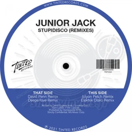 FG MUSIC STORY LES GRANDS CLASSICS DE LA HOUSE QU'ILS VOUS FAUT...