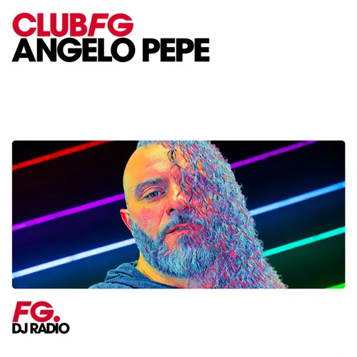 RADIO FG