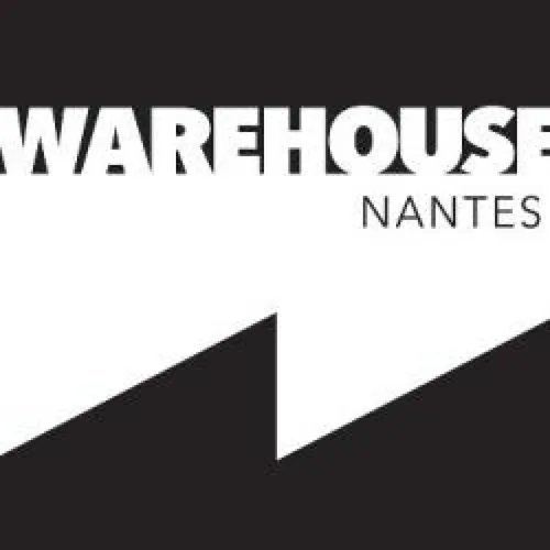 PANORAMAXX : WAREHOUSE DE NANTES