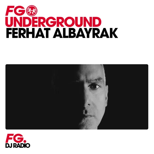MIX : FERHAT ALBAYRAK