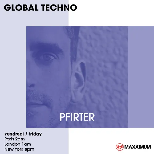 GLOBAL TECHNO : PFIRTER