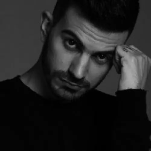 PANORAMAXX : HUGO CANTARRA