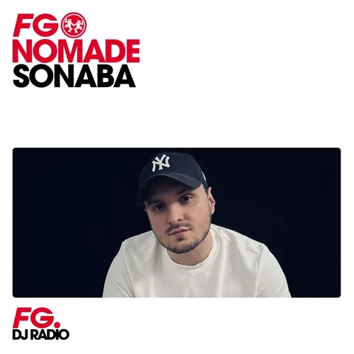 RADIO FG