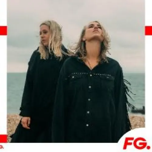 CLOUD PARTY : ELI & FUR