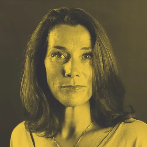 #25 - Laurence Vernay, Dirigeante du cabinet d'avocats TGS France