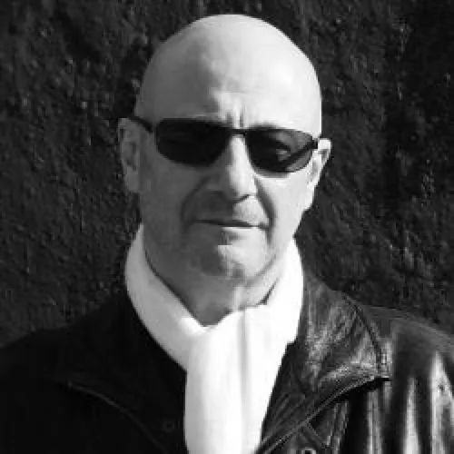 PANORAMAXX : JP LANTIERI