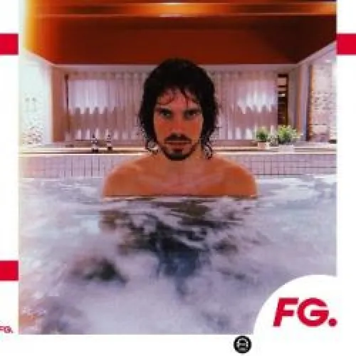 HAPPY HOUR DJ : ARNO COST