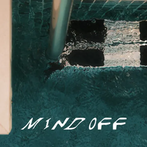 "MIND OFF", LA RENCONTRE POÉTIQUE ENTRE CARLITA ET WHOMADEWHO