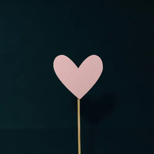 FG MUSIC STORY LA SAISON MUSICALE QUI SE TERMINE : MES COUPS DE COEUR