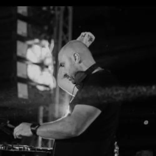 PANORAMAXX : TOM POOKS