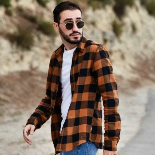 FG CHIC MIX BY TOMMY GLASSES