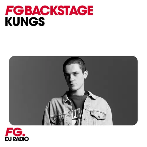 BEST OF INTERVIEW : KUNGS