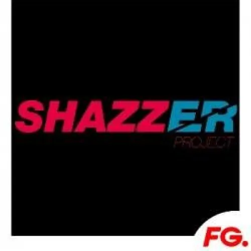 CLUB FG : SHAZZER PROJECT