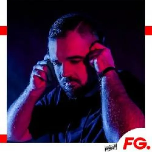 CLOUD PARTY : WEIKUM