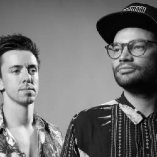 PANORAMAXX : ABSTRAAL