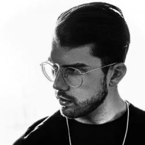 CLUB FG : STONE VAN BROOKEN