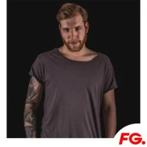 CLUB FG :  FERRECK DAWN