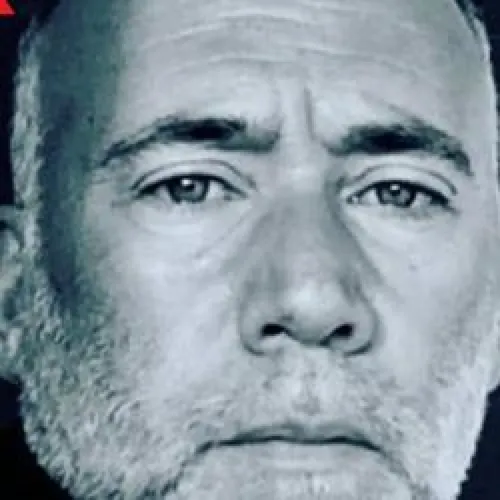 PANORAMAXX : JACK DE MARSEILLE