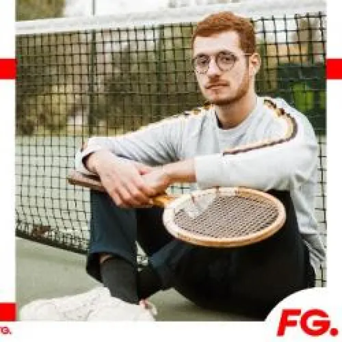 CLOUD PARTY : REVERS GAGNANT