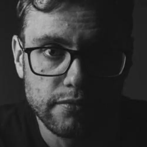 PANORAMAXX : JOSH BUTLER