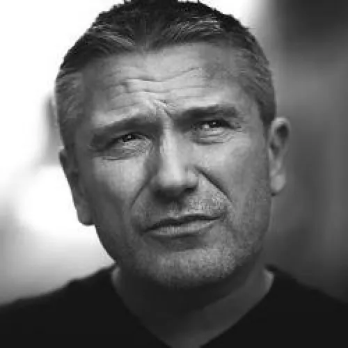 PANORAMAXX : DJ FREDDY