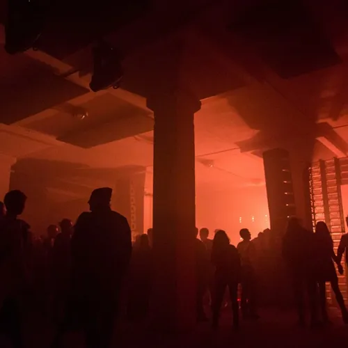 FG MUSIC STORY LES FOIS OÙ LA MUSIQUE, L’ÉLECTRO ONT ACCOMPAGNÉ...