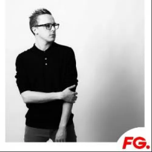 CLUB FG : MARK LOWER