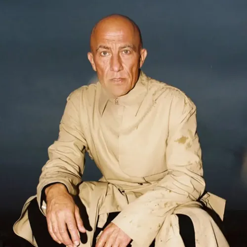 CASSIUS ANNONCE UNE DATE UNIQUE À L’OLYMPIA