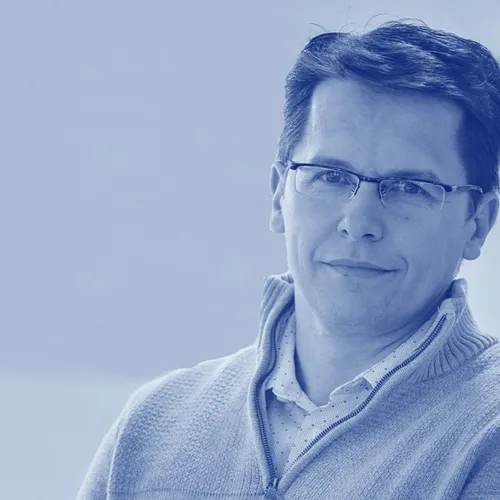 S2 #32 David Socheleau, PDG du Verger de la Blotti