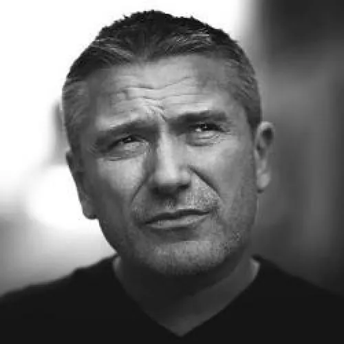 PANORAMAXX : DJ FREDDY