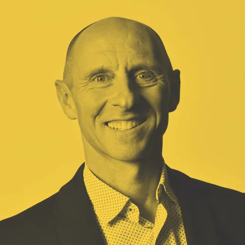 #22 - Gregory Flipo, Dirigeant de TMC Innovation