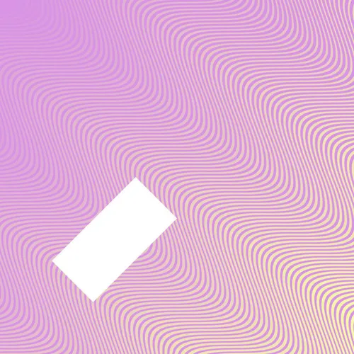 JAMIE XX EST DE RETOUR AVEC LE TITRE "DREAM NIGHT"