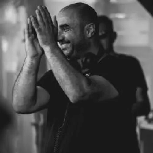 PANORAMAXX : TOM POOKS