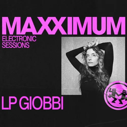 FG UNDERGROUND : LP GIOBBI
