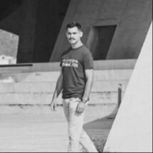 PANORAMAXX : TIENEZO