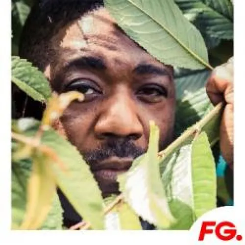 CLUB FG : CHEZ DAMIER