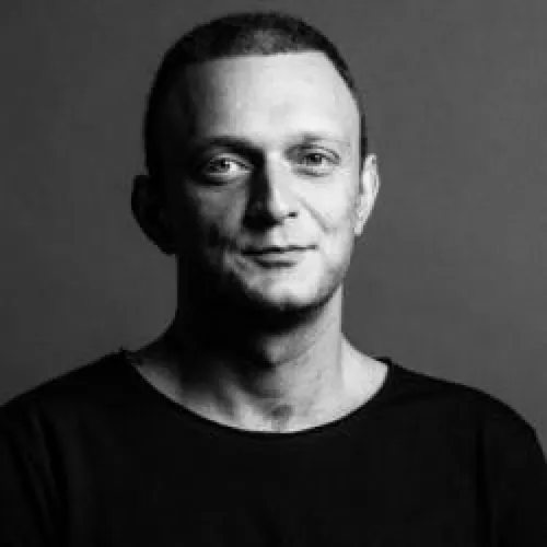 PANORAMAXX : YOTAM AVNI