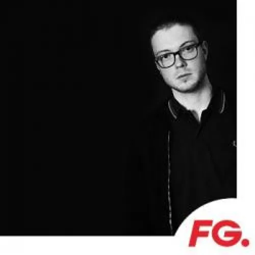 LA NUIT MAXXIMUM SUR FG : BXAM