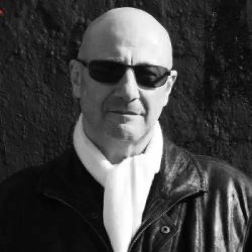 PANORAMAXX : JP LANTIERI