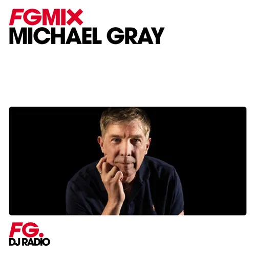 MIX : MICHAEL GRAY