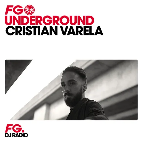 RADIO FG
