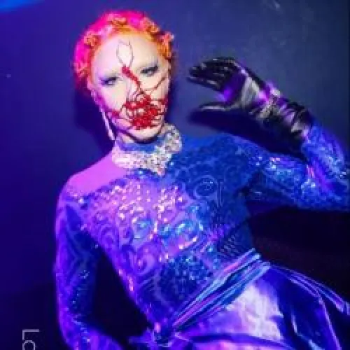 LMK STUDIO AVEC PATRICK VIDAL DU 19 JUIN 2021