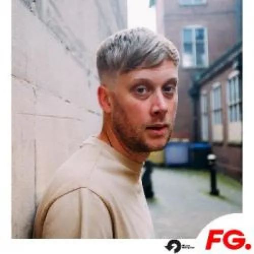 CLUB FG : SAM DEXTER